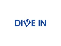 About DIVE IN株式会社
