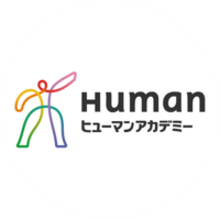 ヒューマンアカデミー株式会社の会社情報