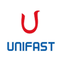 About ユニファースト株式会社