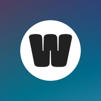 ワードロジー株式会社の会社情報