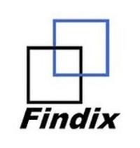 About 株式会社ファインディックス