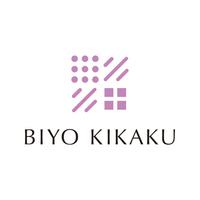 About 美容企画株式会社