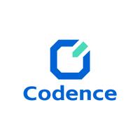 About 株式会社Codence