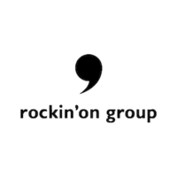 株式会社ロッキング・オン・ホールディングスの会社情報