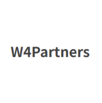 About 株式会社W4Partners