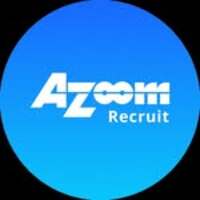 About 株式会社アズーム