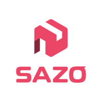株式会社SAZOの会社情報