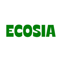 Ecosiaの会社情報