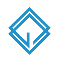 株式会社GLOBAL SERVICEの会社情報