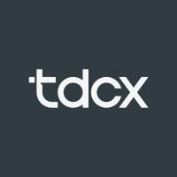 TDCX MY SDN. BHD.の会社情報