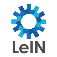 株式会社レインの会社情報