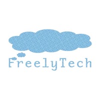 About 株式会社ＦｒｅｅｌｙＴｅｃｈ