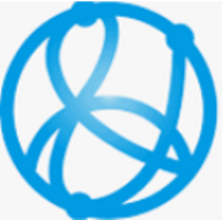 アンドアーチ株式会社の会社情報