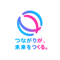 一般社団法人こうふHRBPラボの会社情報
