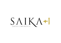 About (有)Saika