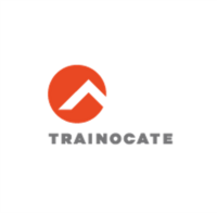 About トレノケート株式会社