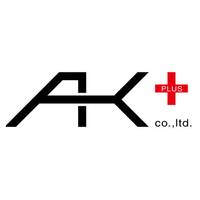 株式会社エー・ケー・プラスの会社情報