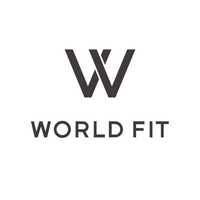 About 株式会社ワールドフィット