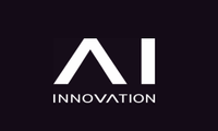 株式会社AI INNOVATIONの会社情報
