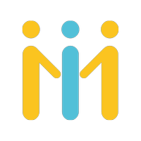 MANY PEOPLE株式会社の会社情報