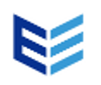 About 株式会社エンジニアのミカタ