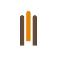 株式会社リバイブルの会社情報