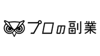 株式会社プロの副業の会社情報