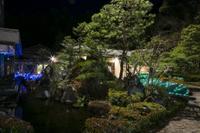 成田ゲートウェイホテル株式会社の会社情報