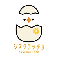 株式会社シスクラッチョの会社情報