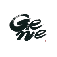 株式会社Geneの会社情報