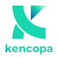 株式会社KENCOPAの会社情報