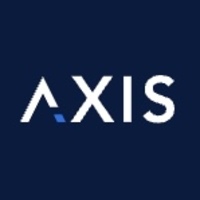 About 株式会社アクシス