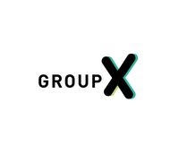 About GroupX株式会社