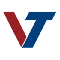 株式会社VALTICの会社情報