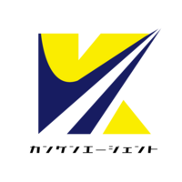 株式会社カンゲンエージェントの会社情報