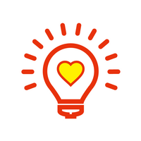 About 株式会社Luxy