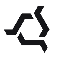 About SEQSENSE株式会社