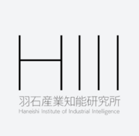 About 株式会社羽石産業知能研究所