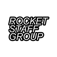 About ロケットスタッフ株式会社