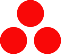 About 隠岐汽船株式会社