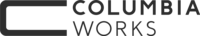 About コロンビア・ワークス株式会社