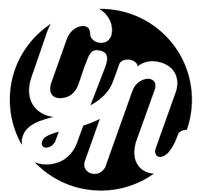About GoodNews株式会社