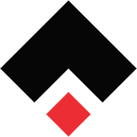 株式会社ポケットペアの会社情報