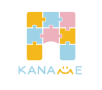 About 株式会社　要