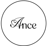 株式会社anceの会社情報