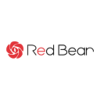 株式会社RedBearの会社情報
