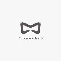 About 株式会社Monochro