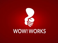 WOW WORKS株式会社の会社情報