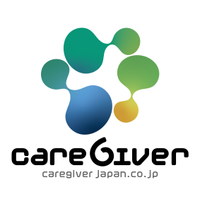 株式会社ケアギバー・ジャパンの会社情報