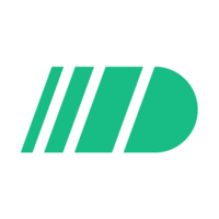 About 株式会社DILLACT